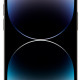 Apple iPhone 14 Pro 256GB Space Black (MQ0T3) б/у